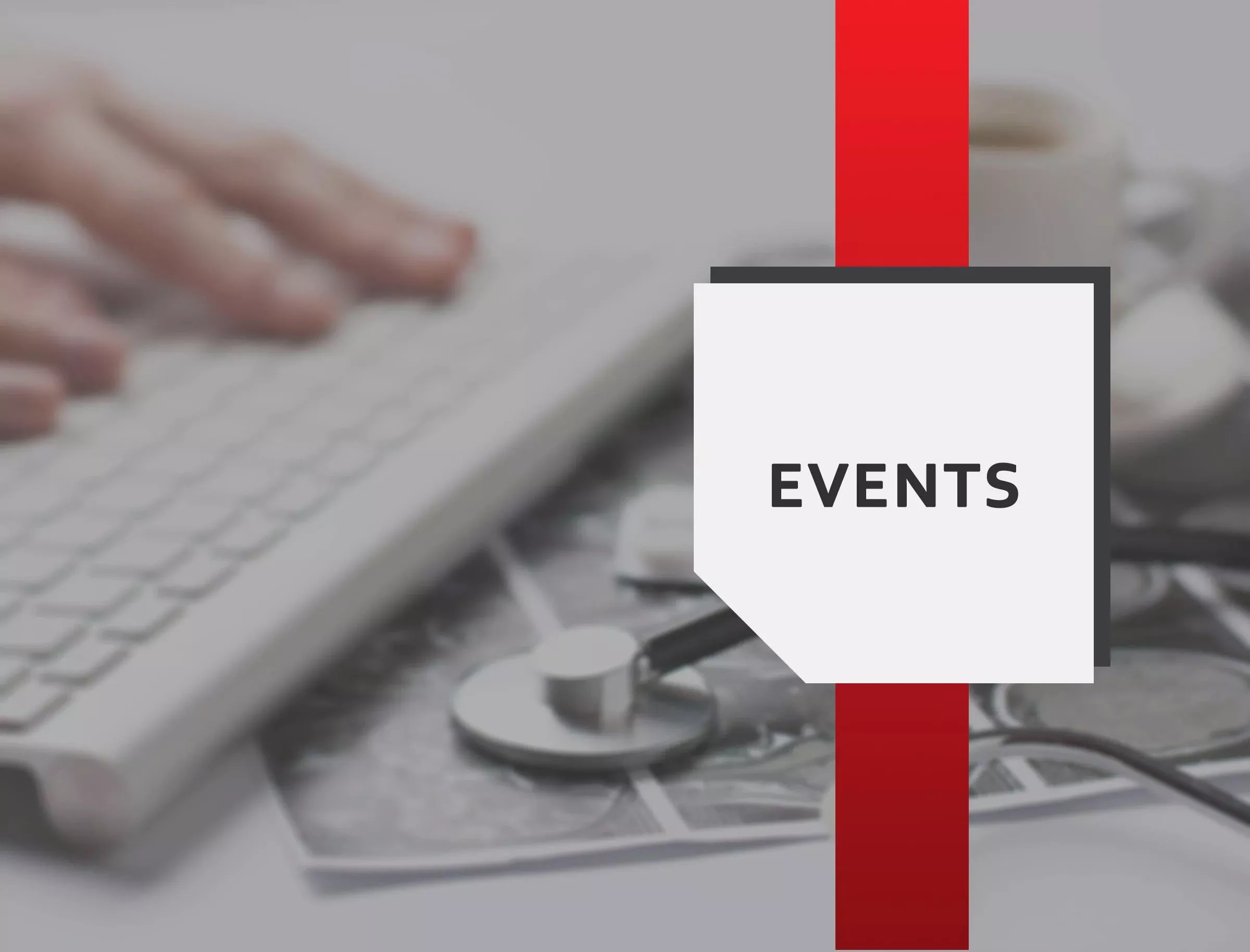 events