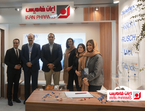 The 16th International Congress of Anesthesiology, Intensive Care, and Pain 2025