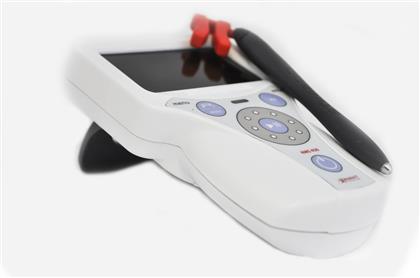 دستگاه تحریک عصبی برند  Stimpod مدل NMS450 از کمپانی Xavant