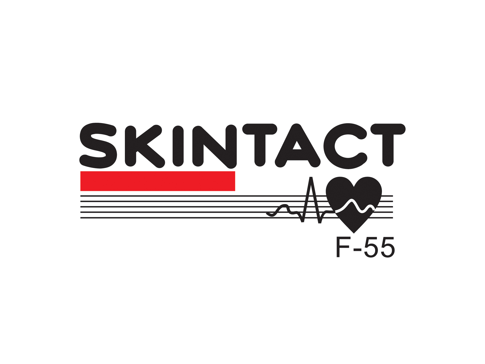 محصولات SkinTact
