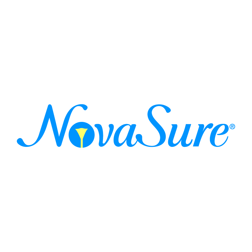 دستگاه ابلیشن پوشش رحمی NovaSure®